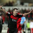 Antigo jogador do Benfica é pai da pérola do SC Braga: «Tem muita qualidade, está no caminho certo»