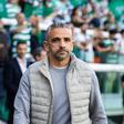 Rui Borges persegue registo de Ruben Amorim - Foto: IMAGO