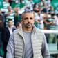 Rui Borges persegue registo de Ruben Amorim - Foto: IMAGO