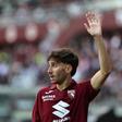 Mercado: o plano do Torino para renegociar Obrador com o Benfica