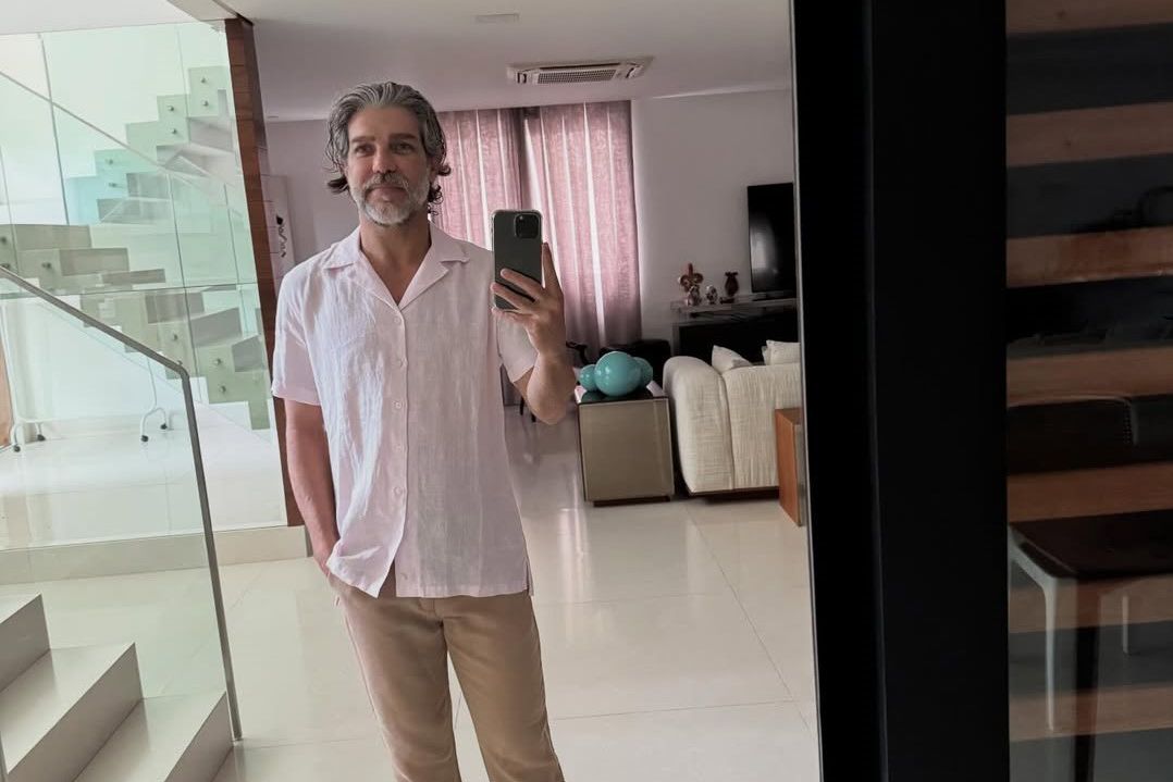 Foto: Juninho Pernambucano