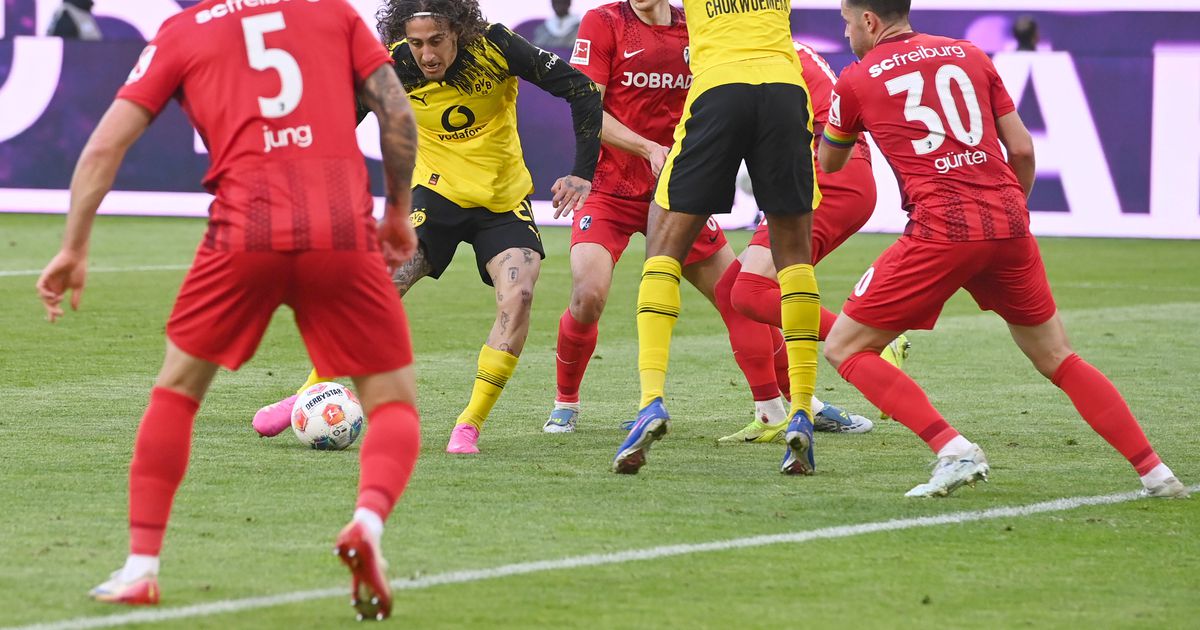 Champions da próxima época já tem nove clubes na fase de liga