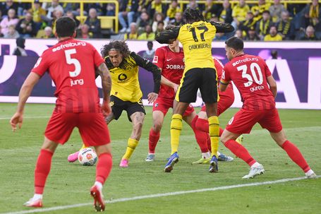 Champions da próxima época já tem nove clubes na fase de liga