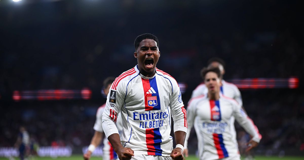 Brilha com Paulo Fonseca e avisa Real Madrid: «Se tiver de ir para outro sítio...»