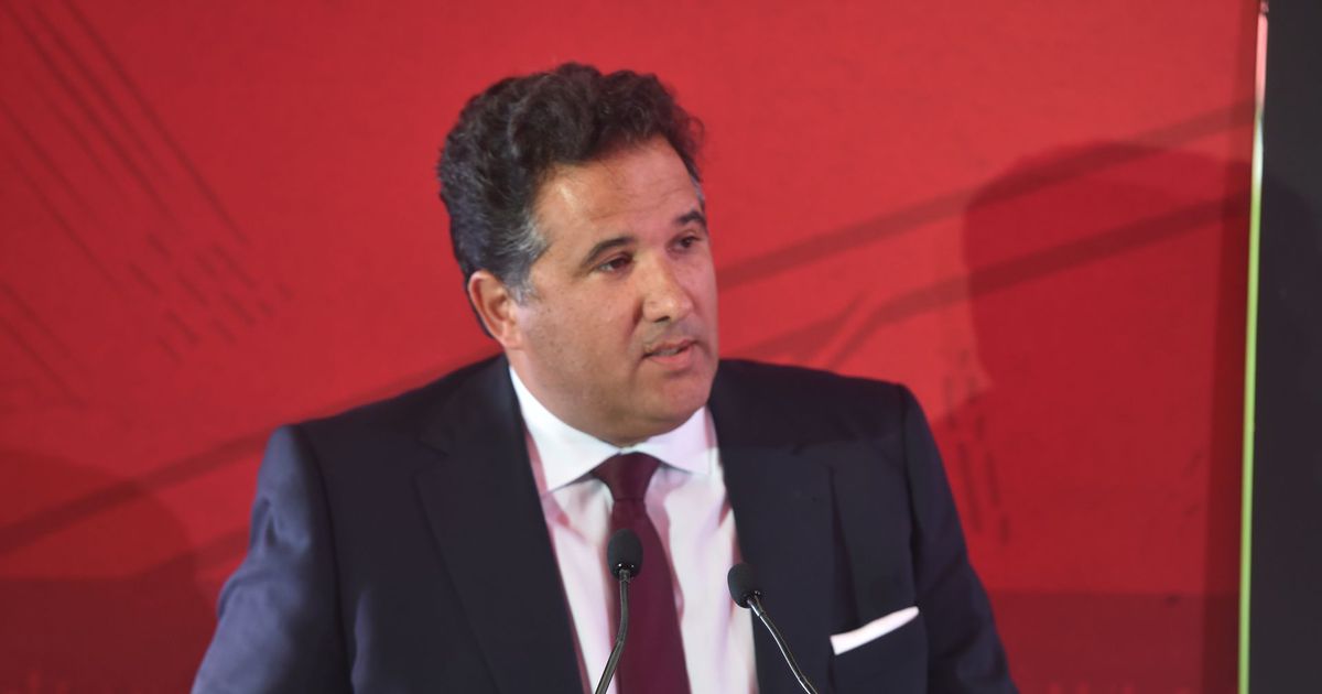 Sem Champions, Benfica fica obrigado a vender jogadores? Nuno Catarino responde