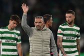 Desde que assumiu o comando técnico do Sporting, Rui Borges enfrentou sempre limitações de escolha no plantel face a lesões - Foto de Miguel Nunes