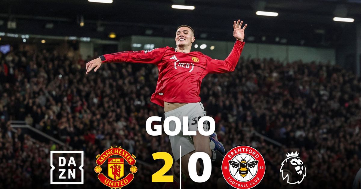 Bruno escolheu quem ia receber a 19.ª assistência e… pediu desculpa