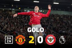 Bruno escolheu quem ia receber a 19.ª assistência e… pediu desculpa