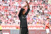 Olise tem estado em destaque no Bayern