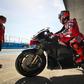 Aprilia ameaça reinado de Marc Márquez e das Ducati: «Concordamos todos na direção a seguir»