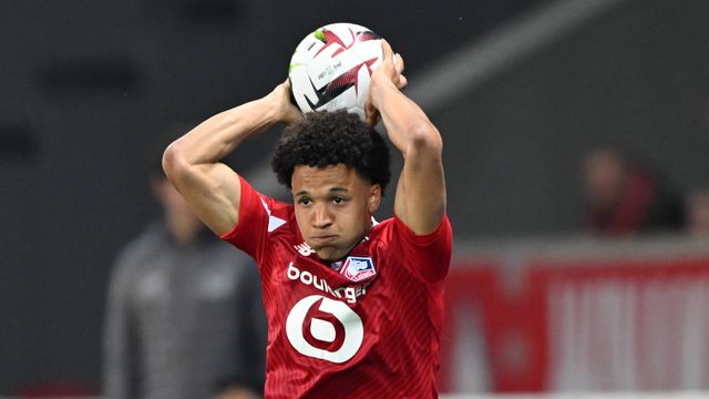 «Tiago Santos? Hoje Paulo Fonseca agradece-me»