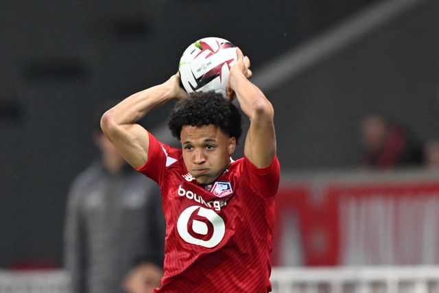 «Tiago Santos? Hoje Paulo Fonseca agradece-me»