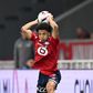 «Tiago Santos? Hoje Paulo Fonseca agradece-me»