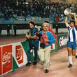 FC Porto: final de Viena foi há 37 anos