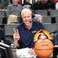 NBA de luto: 'Hall of famer' Bill Walton morre aos 71 anos