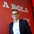 Pedro Alves: Gyokeres e Ioannidis, destaques nacionais e promessas do Brasil