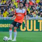 Defesa do Lorient associado ao FC Porto