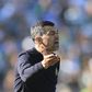 Sérgio Conceição vai deixar o FC Porto