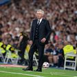 Ancelotti revela rotina para a final da Champions: «Brócolos, salmão, sesta...»