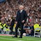 Ancelotti revela rotina para a final da Champions: «Brócolos, salmão, sesta...»