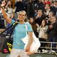 Rafael Nadal espera voltar a Roland-Garros... para os Jogos Olímpicos