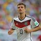 Thomas Muller revela que golo contra Portugal é um dos preferidos da carreira