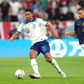 Mbappé sublinha diferença entre Europeu e Mundial