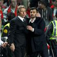 Sérgio Conceição sai do FC Porto com recorde que deixa Jorge Jesus para trás