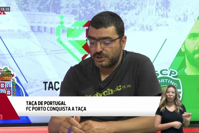 «St. Juste condicionou muito a equipa»