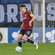 Girona perto de garantir reforço para a defesa