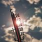Temperaturas vão subir