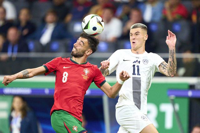 Arsenal 'reserva' €100 milhões para avançado (e não é Gyokeres)