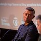 Razão para Caixinha não voltar a Portugal é o maior elogio ao treinador português