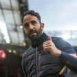 Quem sai, quem entra e quem fica: as dúvidas no futuro do Man. United