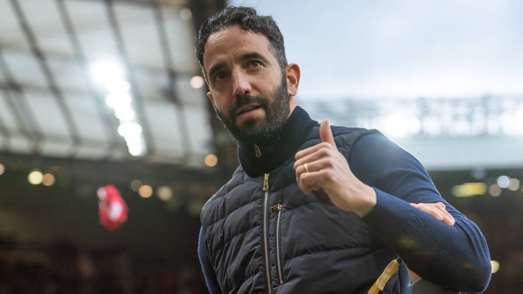 Quem sai, quem entra e quem fica: as dúvidas no futuro do Man. United