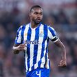 Otávio participou em 27 jogos esta época ao serviço dos dragões