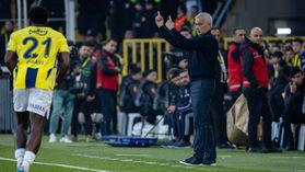 «Mourinho já não tem lugar no futebol europeu»