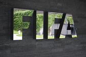 A FIFA aprovou recentemente alterações ao seu Código Disciplinar