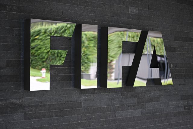 A FIFA aprovou recentemente alterações ao seu Código Disciplinar