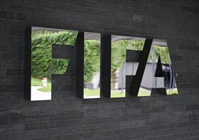 Alterações ao Código Disciplinar da FIFA
