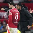 Bruno jura: Mundial é o meu ringue!
