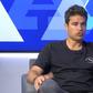 O Sporting com Bragança e Chiquinho no menu