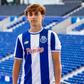 João Serrano Pinto segurado pelos dragões - Foto: FC Porto