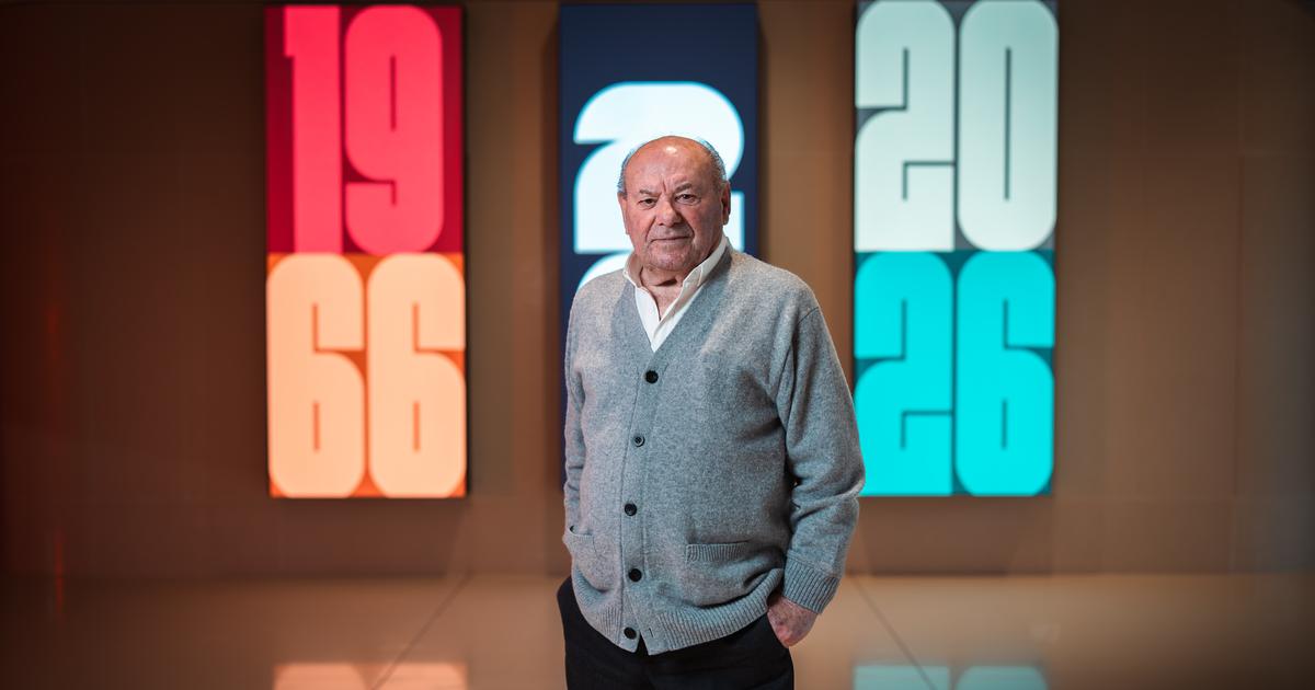 «Agora podem ser campeões do mundo, façam-no»