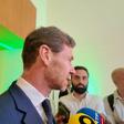 «Parabéns ao Torreense, Sporting estará frustrado por não ter o resultado que queria»