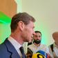 «Parabéns ao Torreense, Sporting estará frustrado por não ter o resultado que queria»