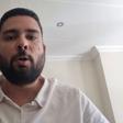 A explicação para a alteração dos valores de mercado na liga portuguesa