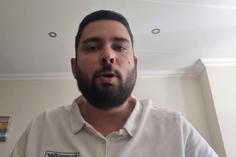A explicação para a alteração dos valores de mercado na liga portuguesa