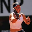 Surpresa em Roland Garros: Rybakina eliminada pela 55.ª do mundo