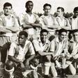 Dragões bateram o Torreense por 2-0 na final de 1956 - Foto: FC Porto